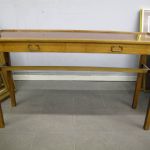 628 4207 Sideboard